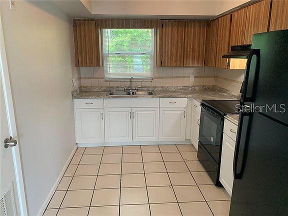 5th image of 7108 S Kissimmee St APT A