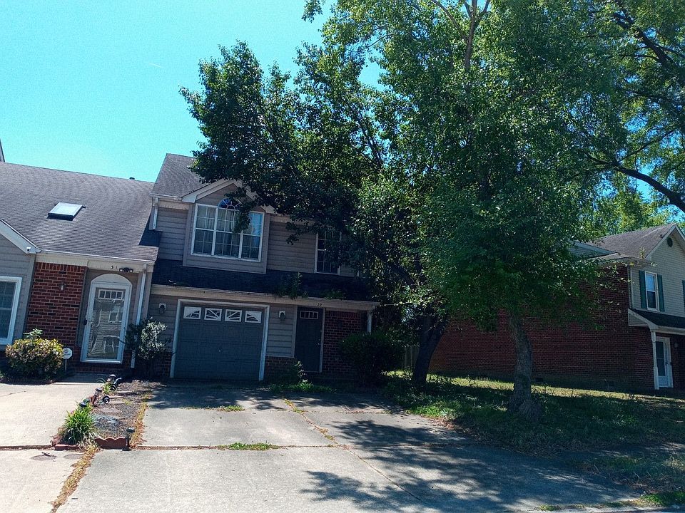 1st image of 29 Candlelight Ln