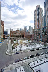 Rented by Luiman Real Estate