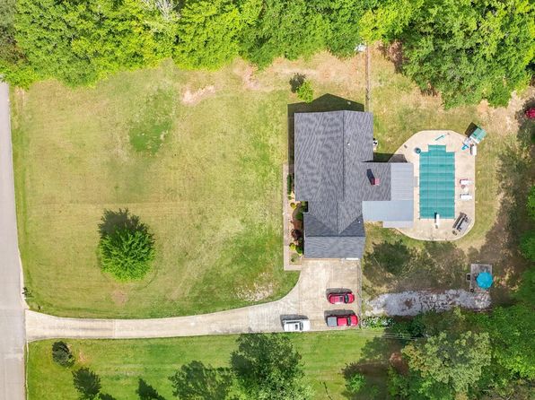49 County Road 178, Iuka, MS 38852