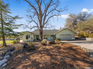 13777 Gold Country Dr, Penn Valley, CA