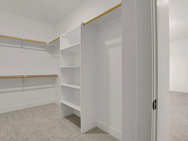9659 E Idaho Pl — Photo 19