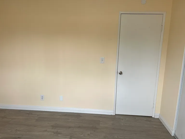 16183 Harvey Dr — Photo 26