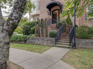 207 Mason Ave APT 101, Nashville, TN 37203