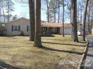 404 Keats Cir, Salisbury, MD 21801