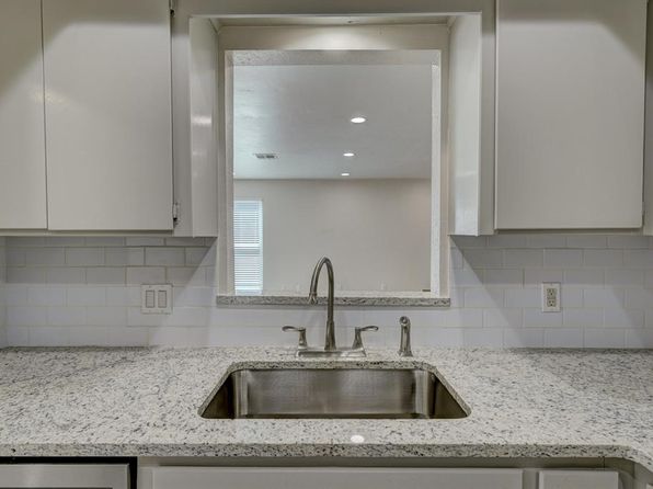 oklahoma-city-oklahoma-21950814 picture