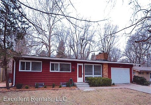 1st image of 7916 Nall Ave