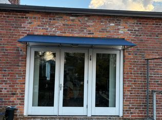 103 S. Main Street, Bath, NC 27808