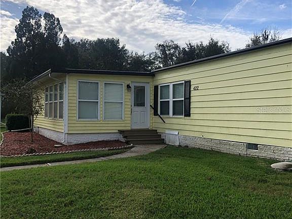 2nd image of 422 Cassandra Cir