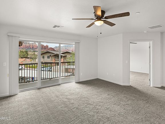 4th image of 1426 Kestrel Cir #1426