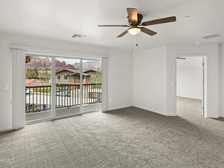 1426 Kestrel Cir #1426 — Photo 4