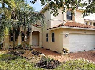 16508 SW 39th St, Hollywood, FL 33027