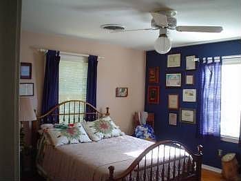 3rd image of 800 Louisiana Ave