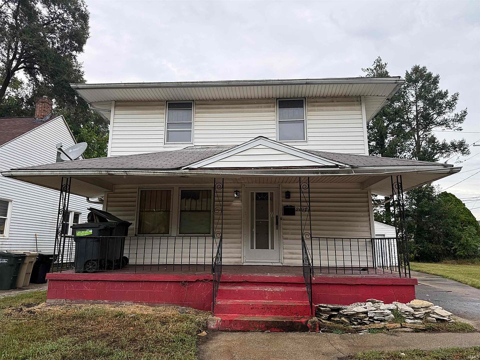 1st image of 2617 W Washington St