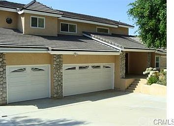 1st image of 20770 Gartel Dr