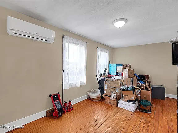 2726 S 3rd St #2 — Photo 5