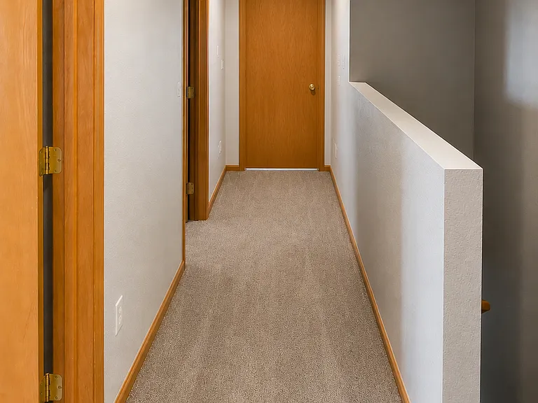 5330 S Picadilly Ct — Photo 8