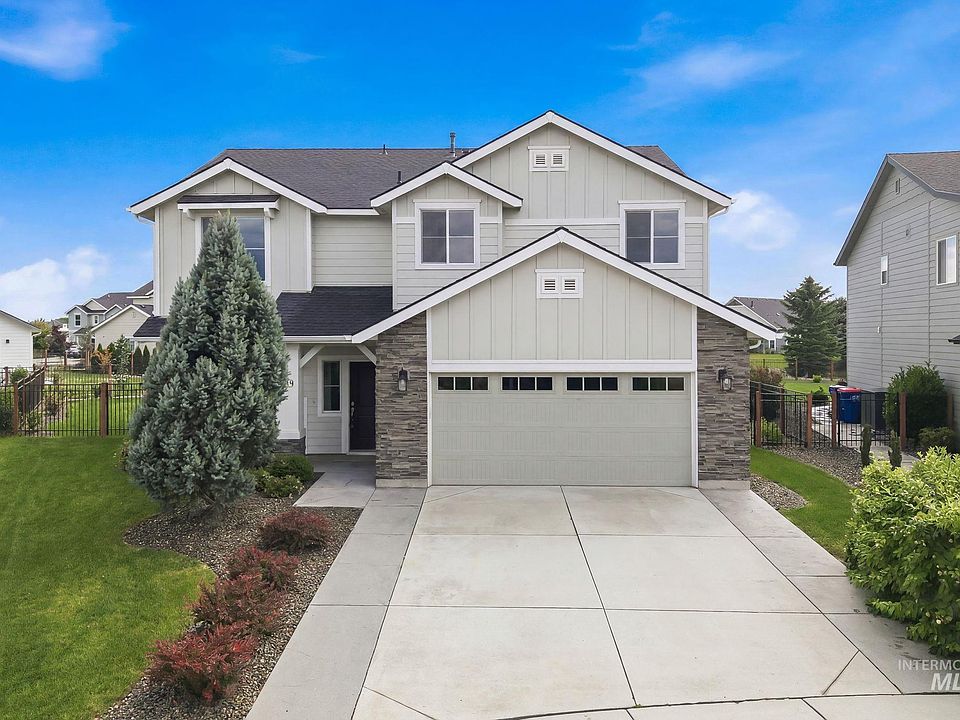 1st image of 949 N Synergy Ln