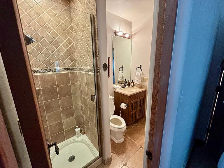 405 Rancho Milagro Way — Photo 21