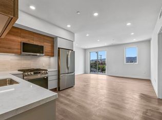 8867 Alcott St, Los Angeles, CA 90035