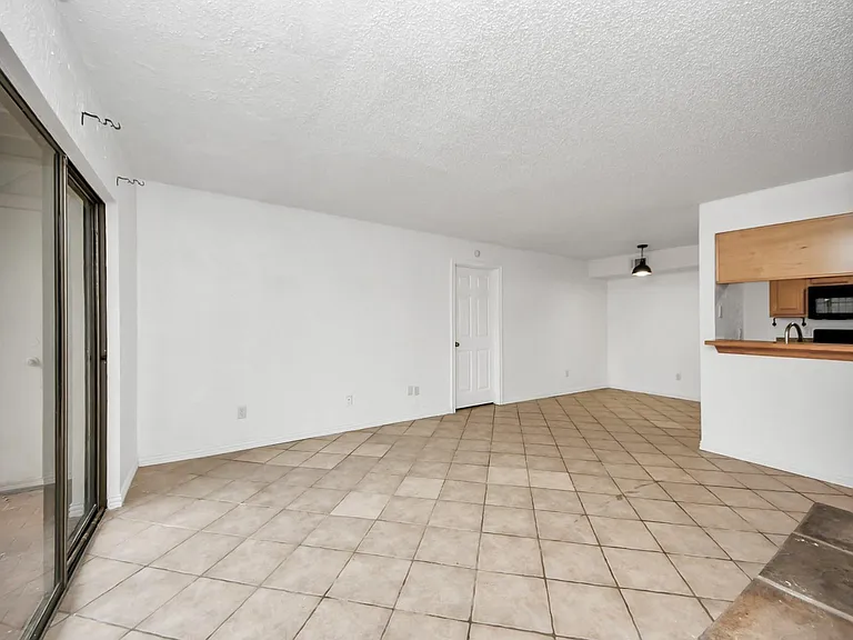 17331 Red Oak Dr #55 — Photo 13