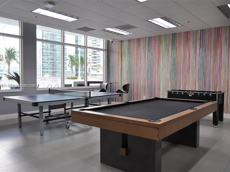 1200 Brickell Bay Dr #3104 — Photo 14