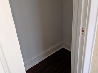 105 Gordon St APT 5, Sanford, NC 27330
