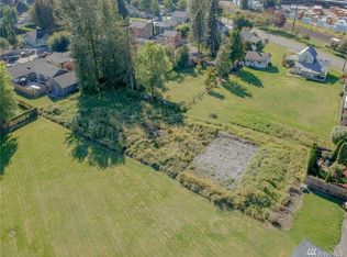 1525 -1529 16th St, Sumner, WA 98390