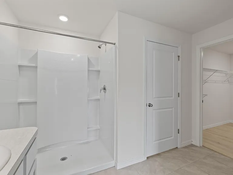 10663 Chippewa Dr — Photo 24