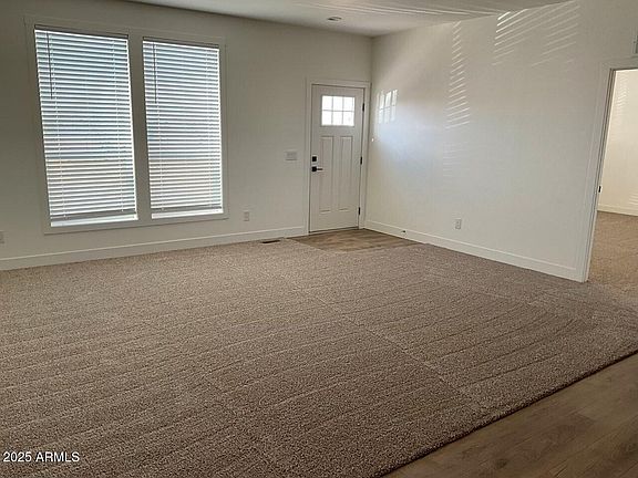 4th image of 8965 N Sayonara Trail