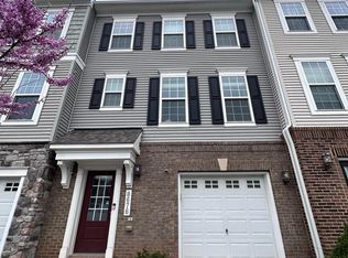 8676 Underhill Ln, Manassas, VA 20112