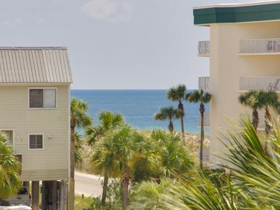 145 Beachfront Trl UNIT 204-A, Santa Rosa Beach, FL, 32459