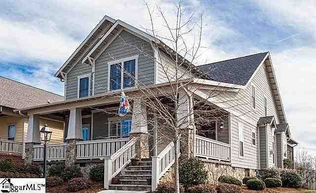 1st image of 6 Maitland Dr