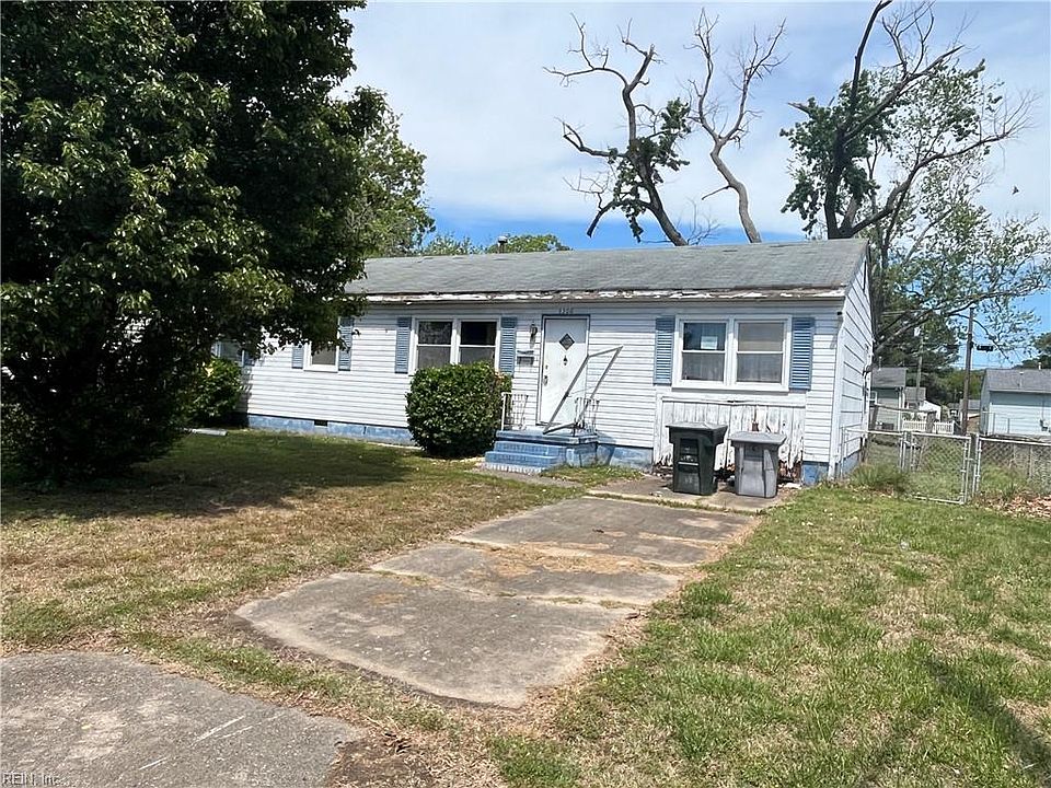 1st image of 8508 Kennedy Dr