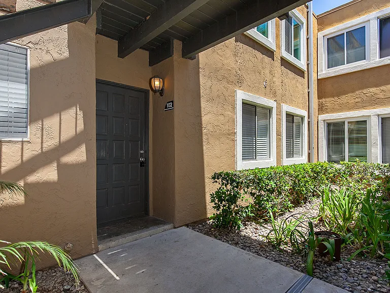 17099 W Bernardo Dr W #102 — Photo 26