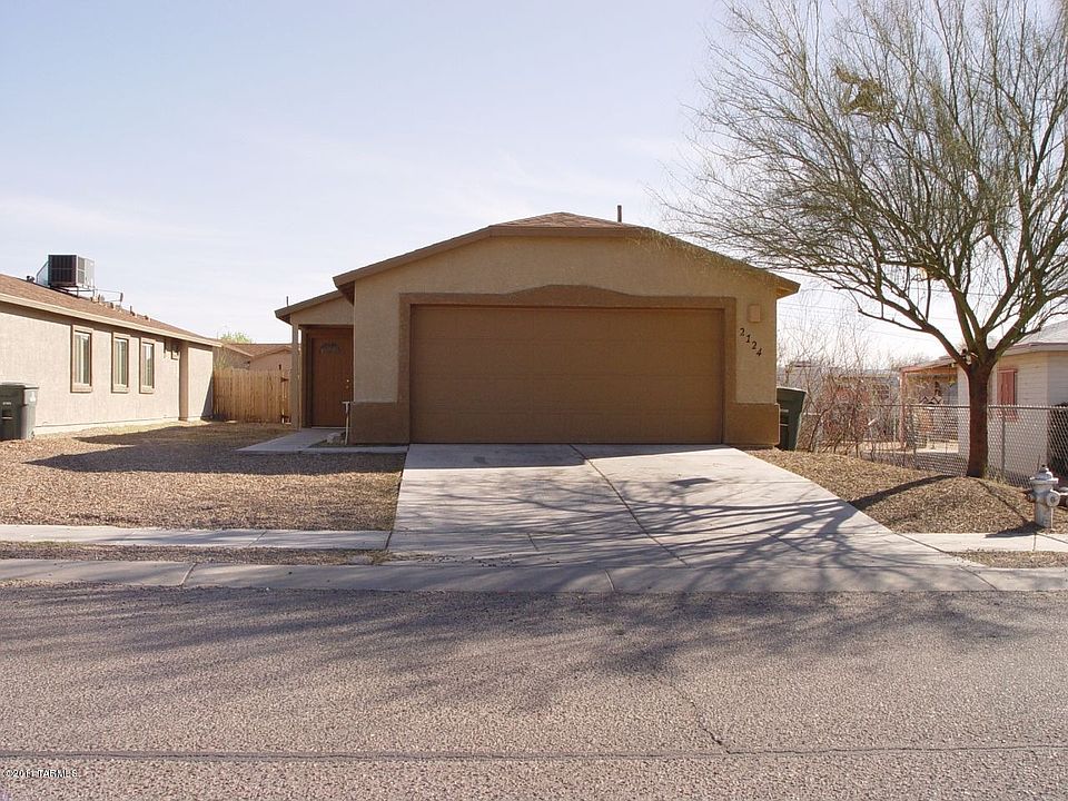1st image of 2124 E Sunland Vis