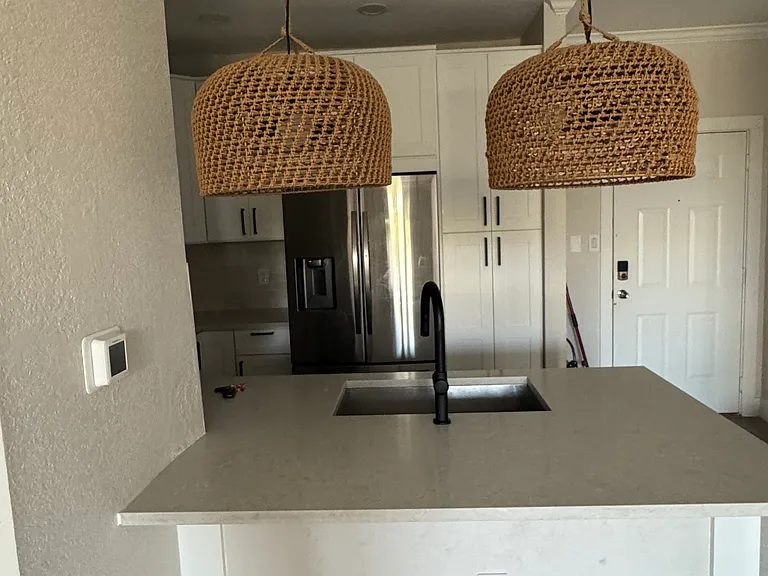 5000 Culbreath Key Way — Photo 1