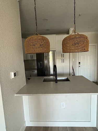 5000 Culbreath Key Way Photo 1