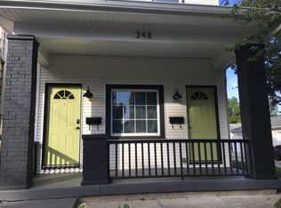 348 Berry Ave #B, Bellevue, KY 41073