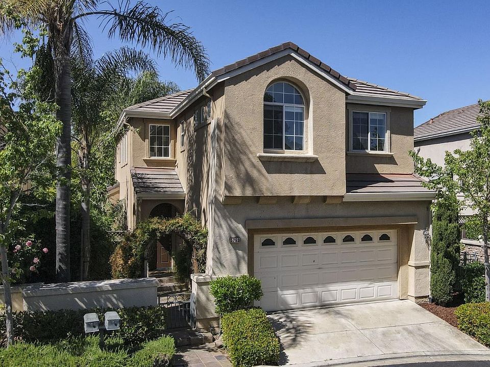 1st image of 5263 Manderston Dr