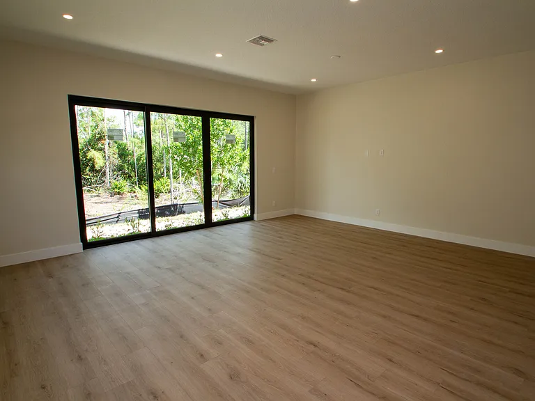 5826 Jasper Way — Photo 19
