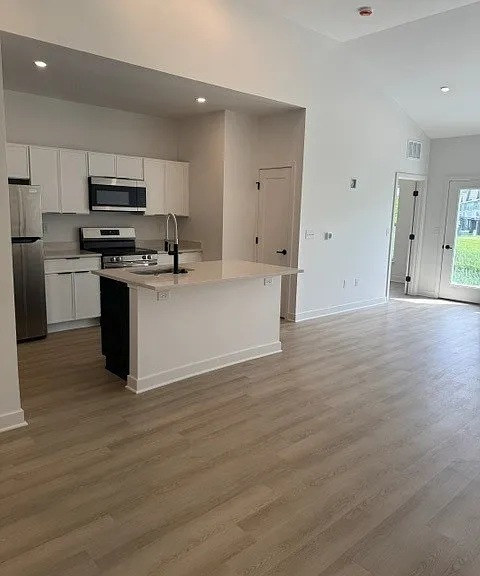 89 Erie Ridge Dr — Photo 11