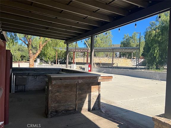 3rd image of 37220 Quarter Valley Rd