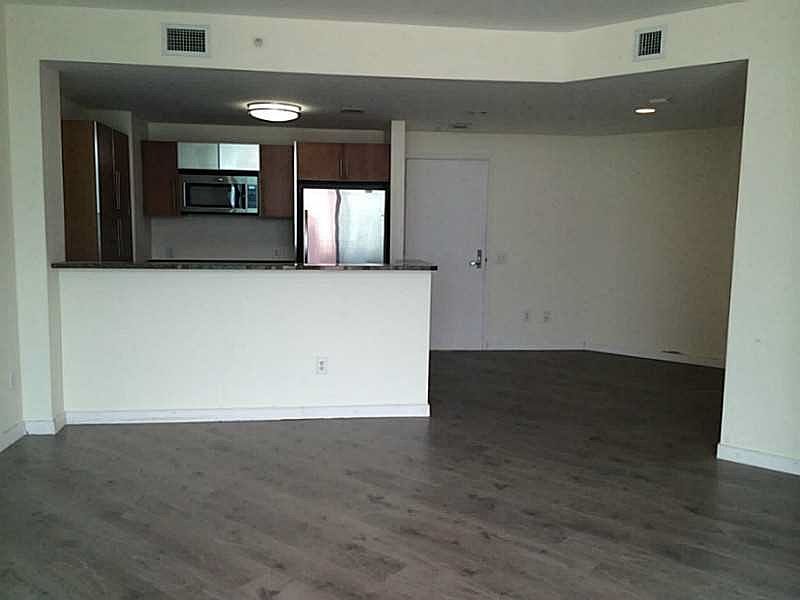 1st image of 300 S Biscayne Blvd APT 2705