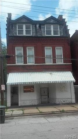 1st image of 3417 N 14th St