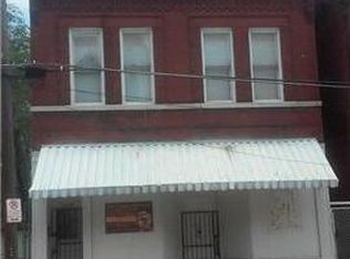 3417 N 14th St, Saint Louis, MO 63107