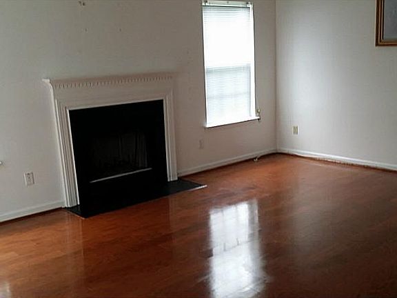 4th image of 106 Ashton Green Blvd