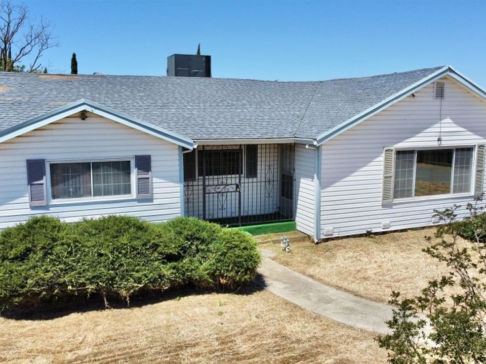1st image of 7264 Elk Grove Florin Rd
