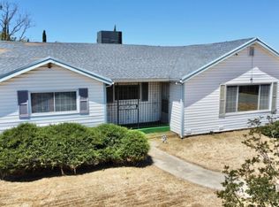 7264 Elk Grove Florin Rd, Sacramento, CA 95829
