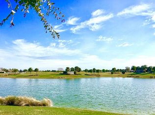 2161 Westchester Way, The Villages, FL 32162